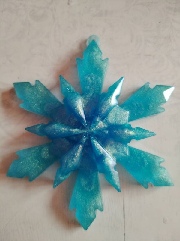 deco noel