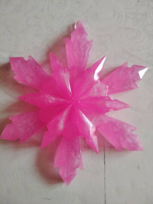 deco noel