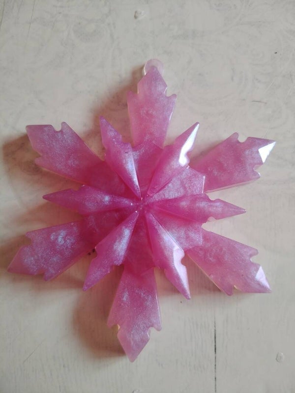deco noel