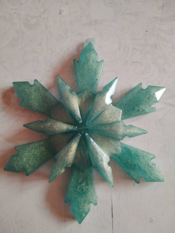 deco noel