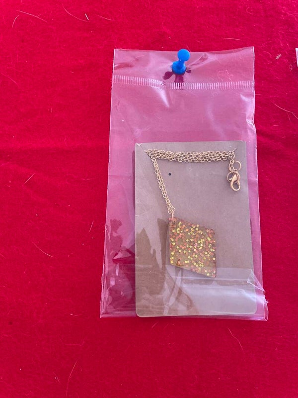 collier