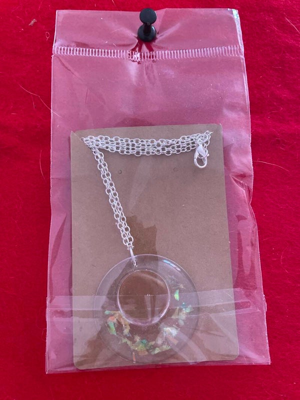 collier