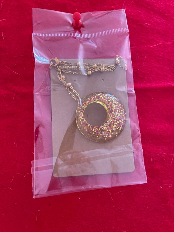 collier