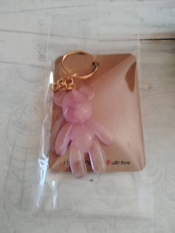 porte cles