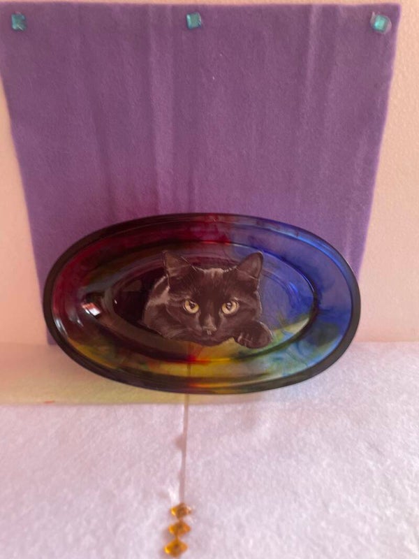 pot