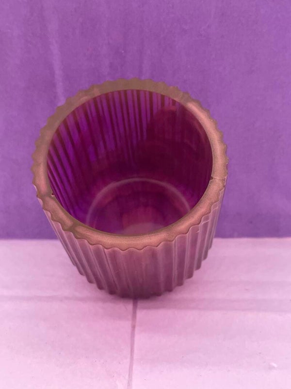 pot