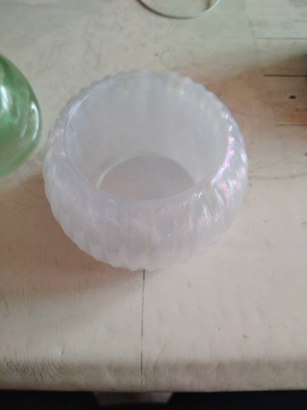 pot