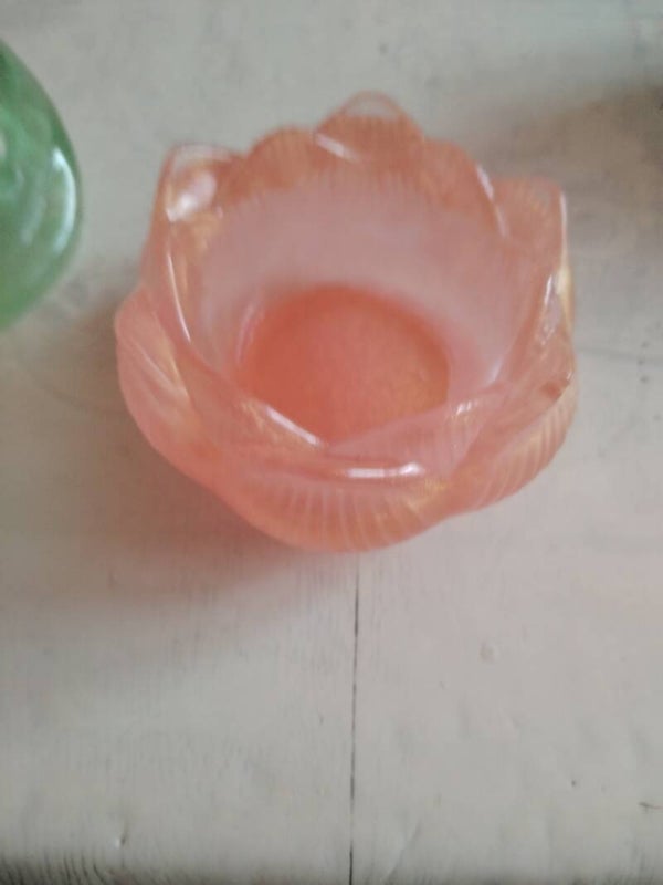 pot