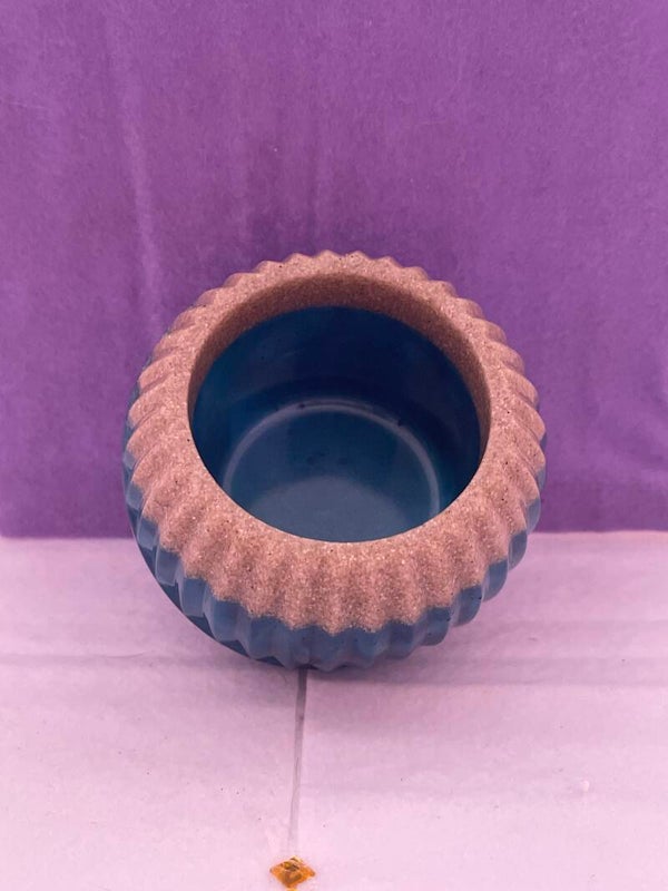 pot
