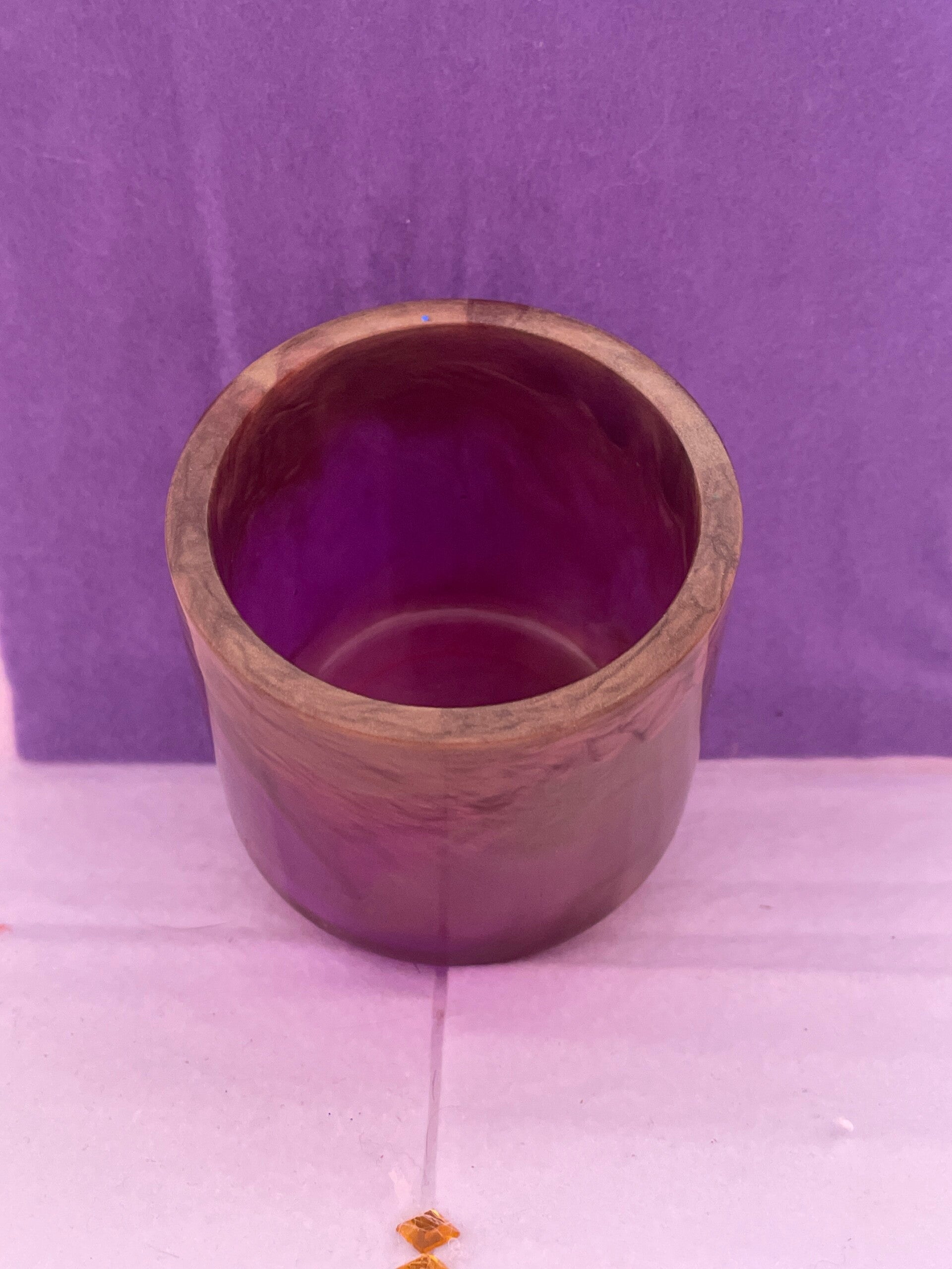 pot