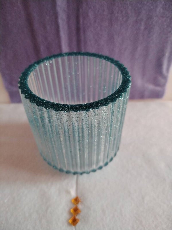 pot