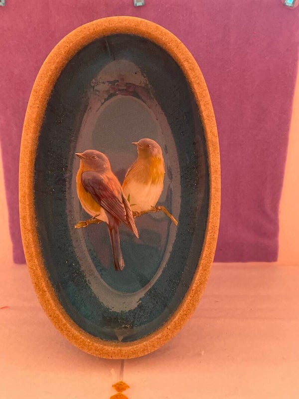 ramquin