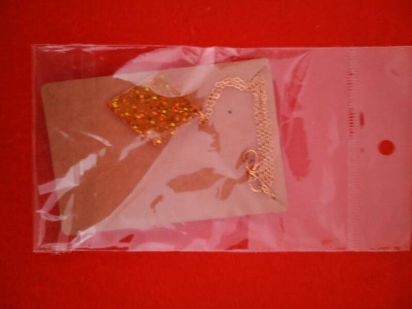 collier