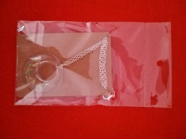 collier