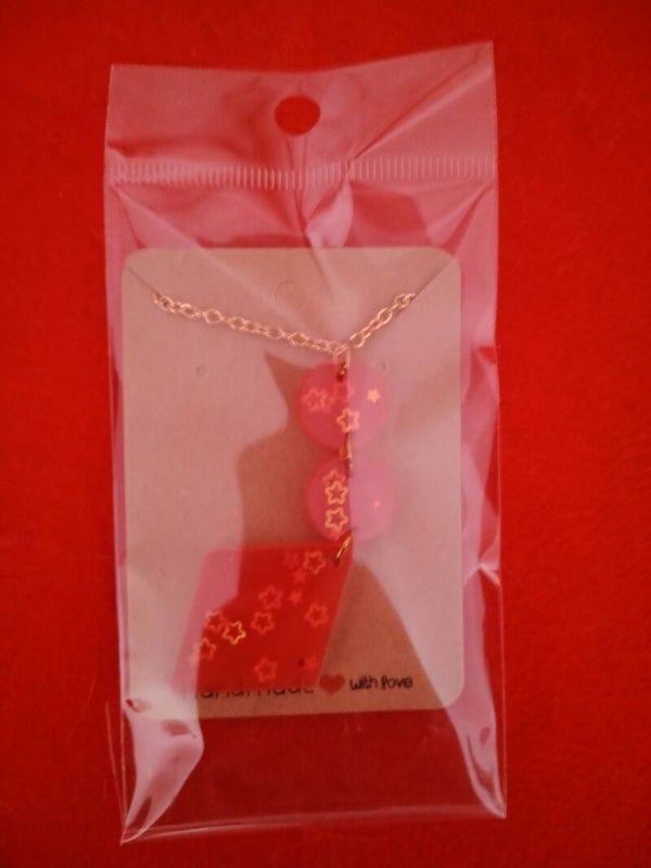 collier