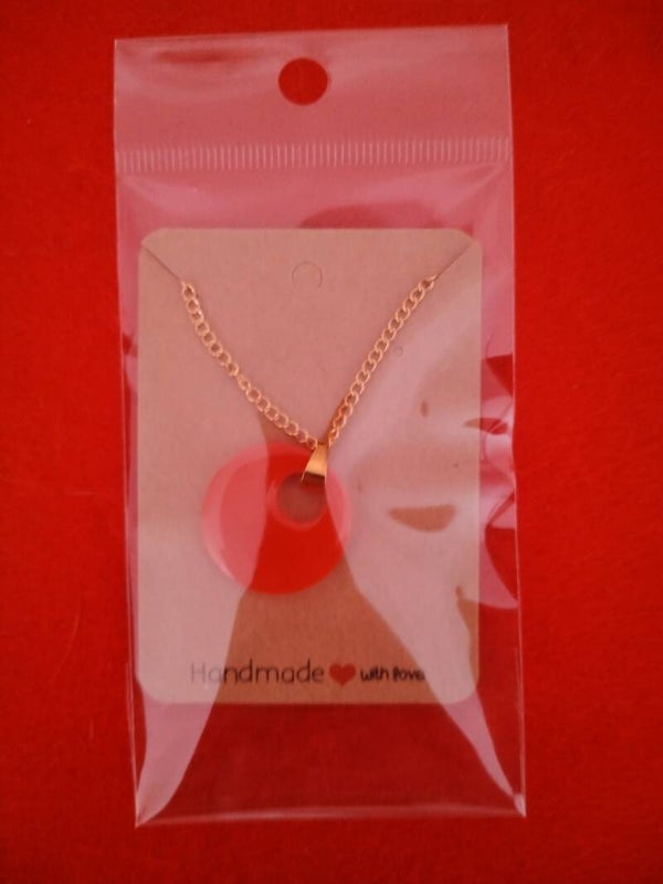 collier