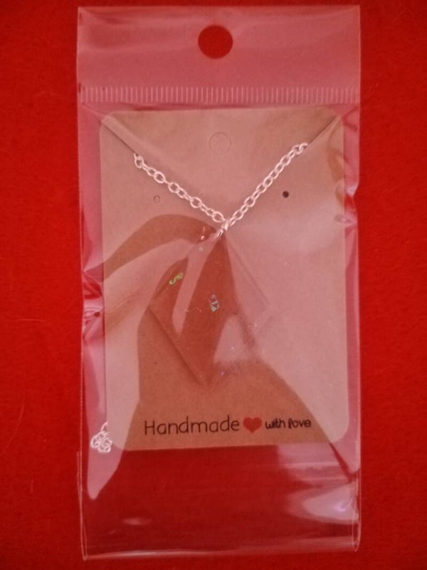 collier