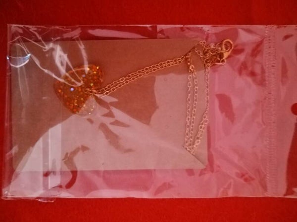 collier