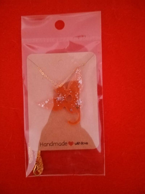 collier