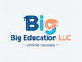 Big education