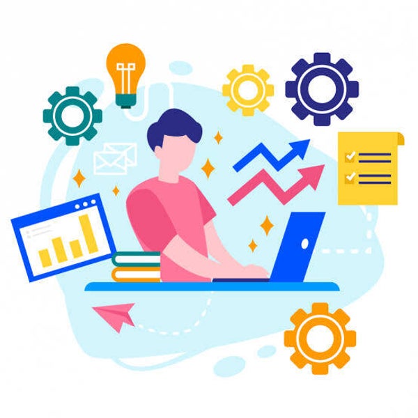 Curso de administración