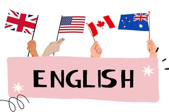 Curso de ingles