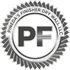 PINEDA'S FINISHER DRY WALL LLC