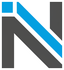 norfaezahmansor.com