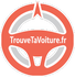 TrouveTaVoiture.fr