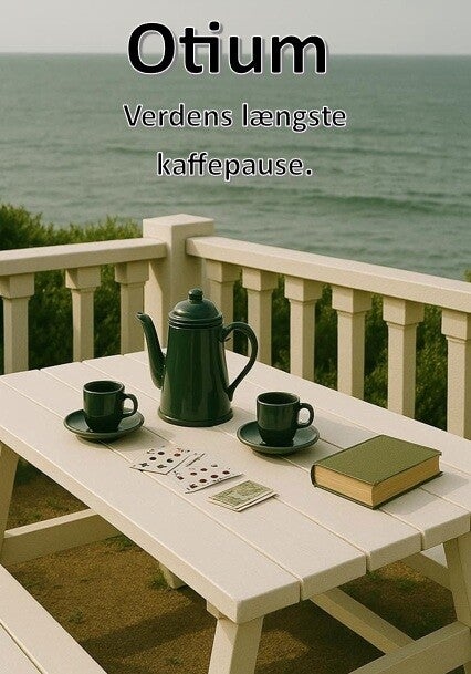 Otium