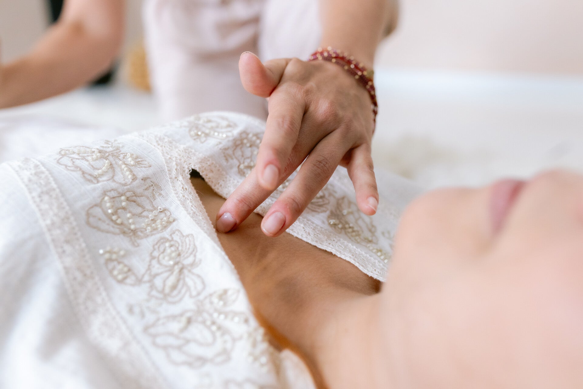kundalini, duo sessie, chakra, rust, ontspanning