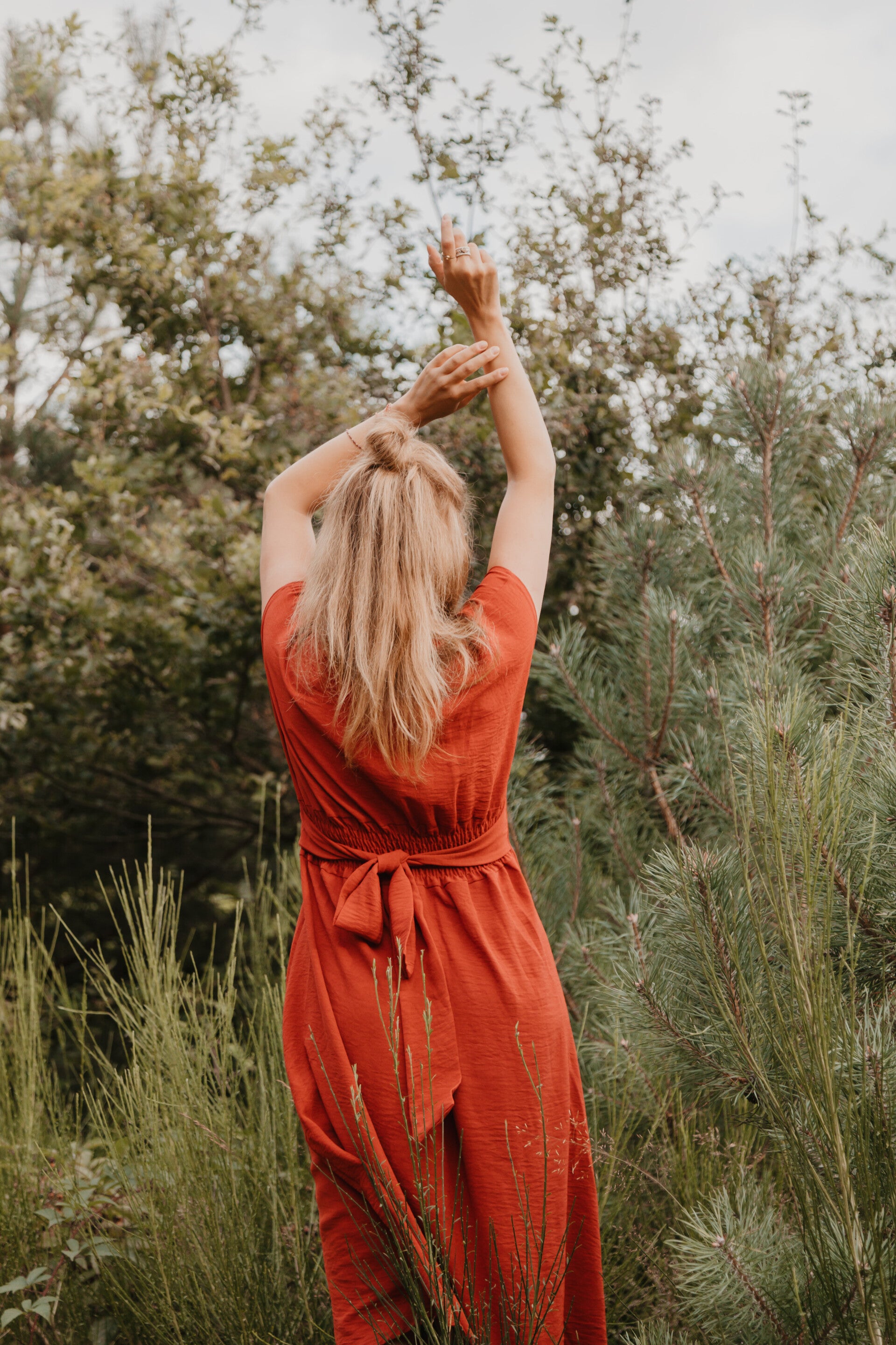 reiki, klankschalen, ontspannen, zenuwstellen, stress, tegelen, bloesemremedie