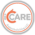 iCARE Supported Living LLC