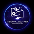 IT-Service-Geuther