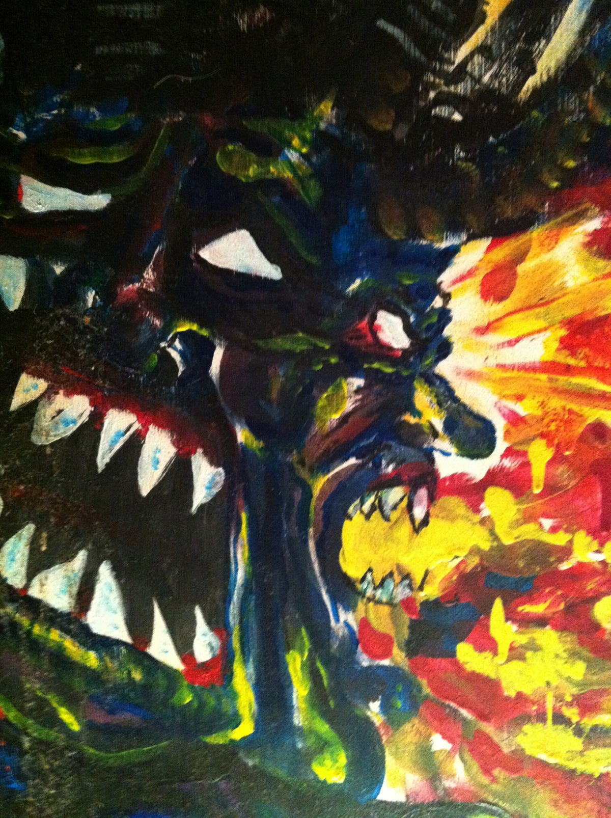 ARTofAWR