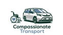 Compassionate Transport
