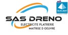 Electricite et platrerie