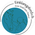 Einklangpferd.ch