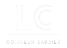 lcbarbershop