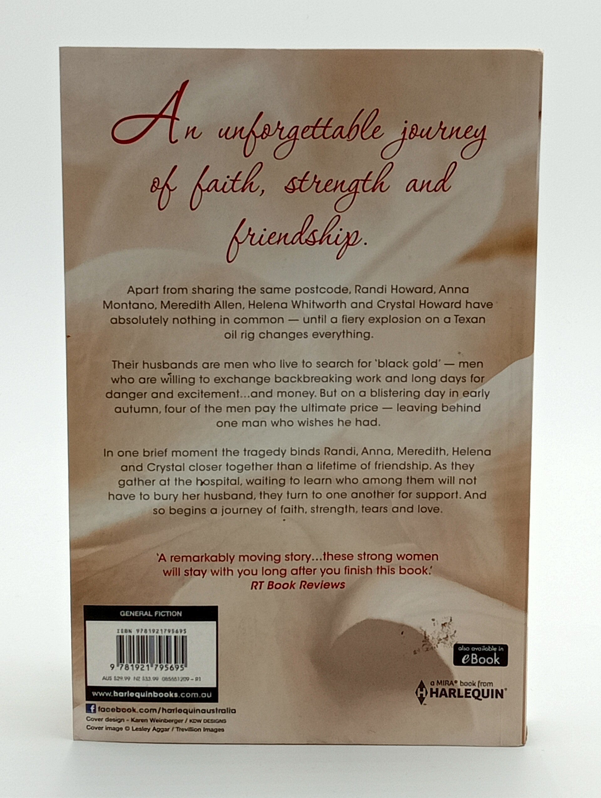 Jodi Thomas - The Widows | The Book Lovers Lounge