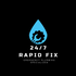 Rapid fix 24/7