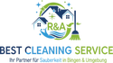 Best Cleaning service