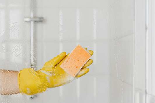 Best Cleaning Service Reinigung