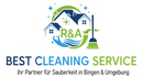 Best Cleaning service