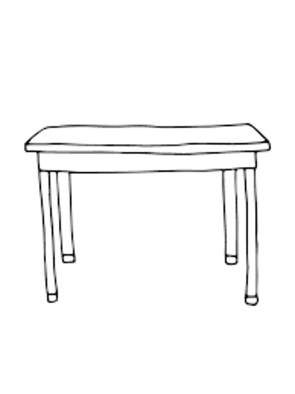 Tafel 150x80 (27-12-2027)