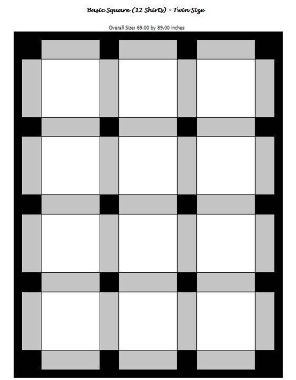 Basic Block
