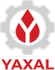 Grupo Industrial Yaxal