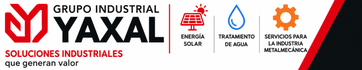 Grupo Industrial Yaxal