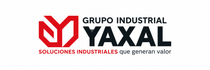 Grupo Industrial Yaxal