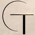 CAESAR TERRA LTD